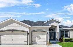 185 ST THOMAS DRIVE, MULBERRY, FL 33860