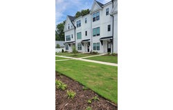 904 Billy O'Brien Lane, Chesapeake, VA 23322