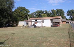 52 Belle Circle, Columbus, MS 39702