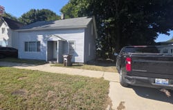 207 N Rath Avenue, Ludington, MI 49431