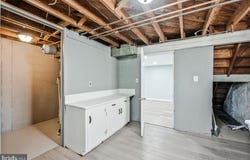 7301 OLIVER STREET, LANHAM, MD 20706