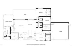 4503 Dogwood Lane, Ozark, AR 72949