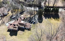 193 Chappaqua Road, Briarcliff Manor, NY 10510