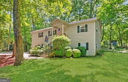 325 Springwood, Clarkesville, GA 30523