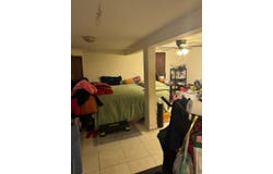 193-06 119 Avenue, Saint Albans, NY 11412