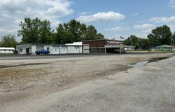 871  West Main Street, Kahoka, MO 63445