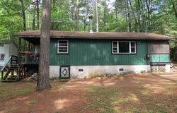 64 Beech Street, Jay, NY 12941