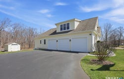 25 Colburn Drive, Colchester, CT 06415