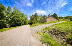 200 Cumber Rd, Barton, NY 14892
