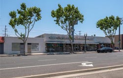 16418 Hawthorne Boulevard, Lawndale, CA 90260