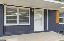 757 Sparta, Eatonton, GA 31024