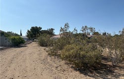 0 Kamana Road, Apple Valley, CA 92307