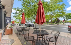 306 Main Street, Avon-by-the-sea, NJ 07717