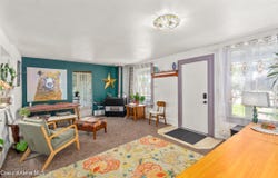 610 W EMMA AVE, Coeur d'Alene, ID 83814