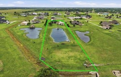 11610 Ridgecrest, Beaumont, TX 77705