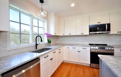 137 Buell Road, Litchfield, CT 06759