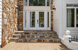 924 Enfield Chase, Virginia Beach, VA 23452