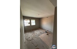 14 Kincaid, Calexico, CA 92231