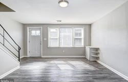 3025 HURON STREET, BALTIMORE, MD 21230