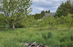 4111 NE 62ND Ave, Vancouver, WA 98661