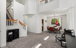 894 Stonewood Dr, Brentwood, CA 94513