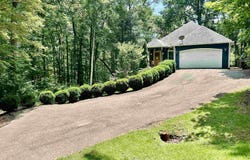 9 SANDY CREEK, Iuka, MS 38852