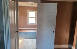 38 CEDAR ROAD, WARSAW, VA 22572