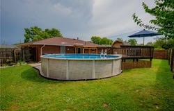 7834 Harshmanville Road, Huber Heights, OH 45424