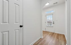 2130 EXECUTIVE Drive, Duluth, GA 30096