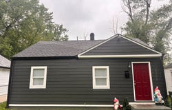 2954 N Drexel Avenue, Indianapolis, IN 46218