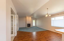 1506 SW Capri Ct, Pullman, WA 99163