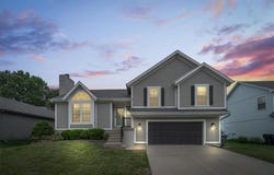 19232 W 161st Street, Olathe, KS 66062