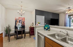 1240 Whitney Ranch Parkway, Rocklin, CA 95765
