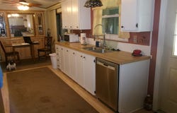 10 Little Bear Path, Ormond Beach, FL 32174