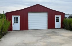 22033 Highway 43 South, Picayune, MS 39466