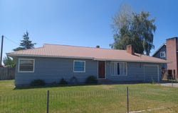 224 State Street, Dorris, CA 96023