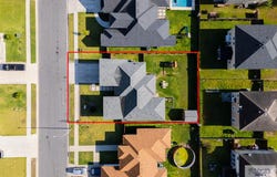3124 BASQUE DR., BROWNSVILLE, TX 78520