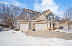 3341 Morrow Drive, Kokomo, IN 46902