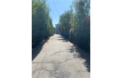 6648 Gaviota Avenue, Van Nuys, CA 91406