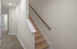 416 Ember Street, Sanford, NC 27330
