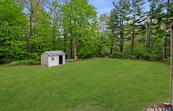 4 Walnut Drive, Hebron, CT 06248