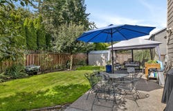 14683 SE MARCI Way, Clackamas, OR 97015