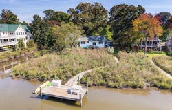 4950 BONNIEWOOD Drive, SHADY SIDE, MD 20764