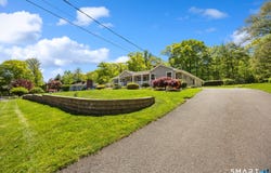 202 Hill Street, Hamden, CT 06514