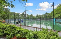 2848 CHABLIS CIRCLE, WOODBRIDGE, VA 22192