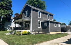 41 Douglas Street, Tiffin, OH 44883