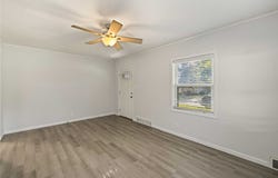 3308 SW 7th Street, Des Moines, IA 50315