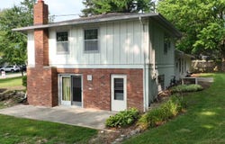 110 Brittany Lane, Monticello, IN 47960