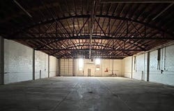134 W 38th Street, Covington, KY 41015