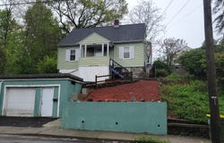 376 Congress Avenue, Waterbury, CT 06708